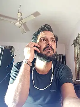 DADDYOFALLDADDY webcam