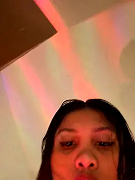 pinay_old_lover webcam