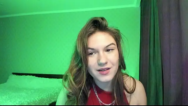 luna_lust_212 webcam