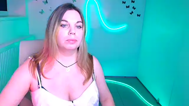 Amanda_Swannn webcam