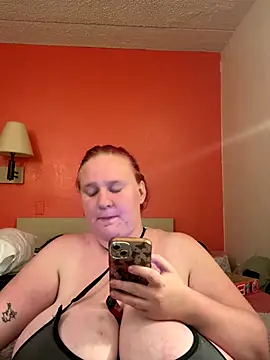 ivylynn420 webcam