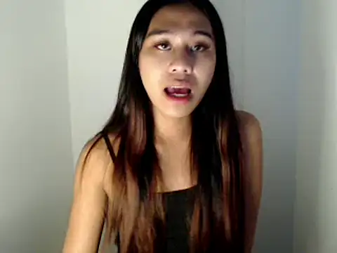 sweety_kyrah18 webcam