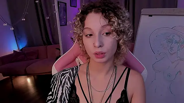 Mary_Wohlberg webcam