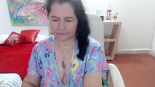 leonela_69 webcam