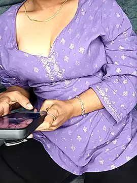 Marathi_Ashu1 webcam