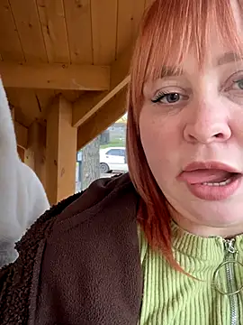 BigboobsDream99 webcam