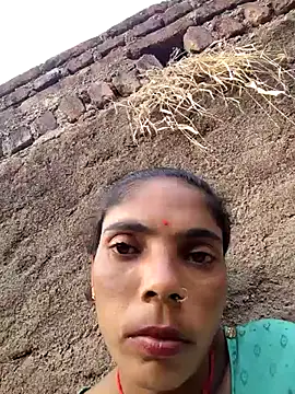 Webcam Model (Sonam_mehta)  is live.Free join now!