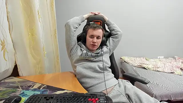 iliaskrislove webcam