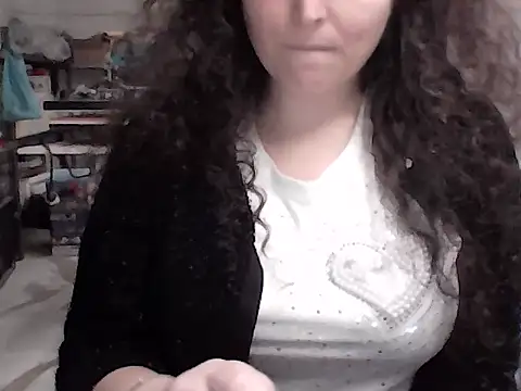 SEXCOPPIA_2023 webcam