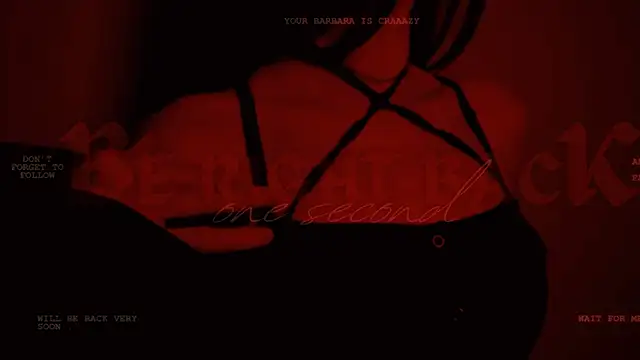 barbara_crazy webcam