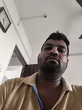 vinay_smalldick webcam