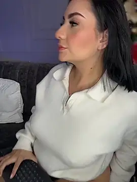 GabriellaFerrer webcam