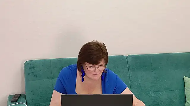 Sandra_Sunrise webcam