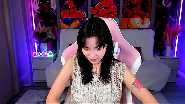 as1an_girlfriend webcam