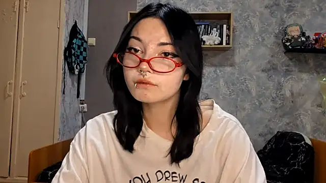 Beeping_Creature webcam