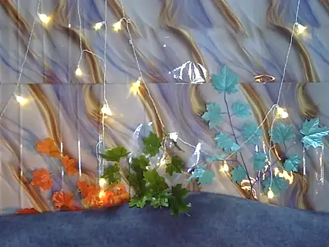 indian_cutepair webcam