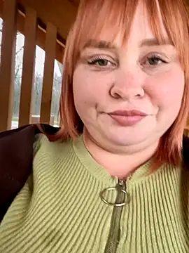 BigboobsDream99 webcam