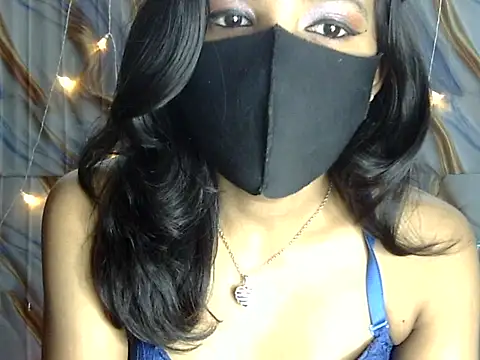 indian_cutepair webcam