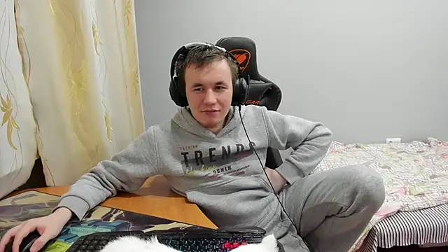 iliaskrislove webcam