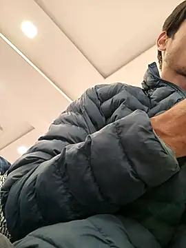 Iam_Yours_Dear webcam