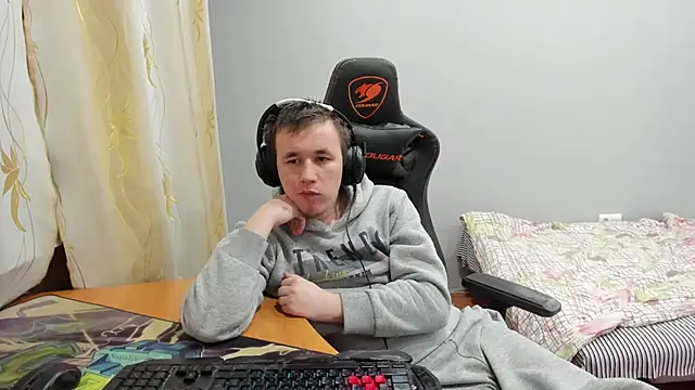 iliaskrislove webcam