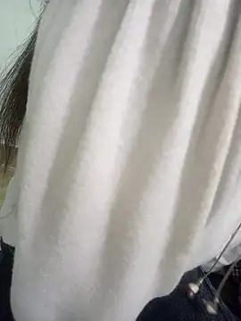 Webcam Model (Neha_Tyagi)  is live.Free join now!