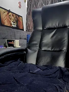 bonnie_willliams19 - Bonnie_willliams19's free webcam - UK Sex Cams