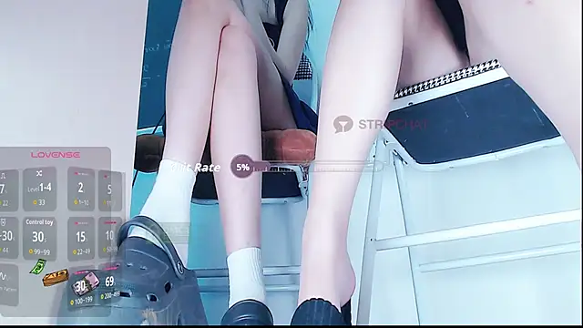 _math_ - _Math_'s free webcam - UK Sex Cams