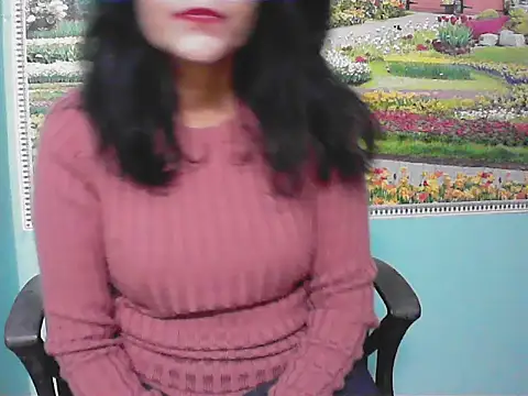 Lovely_bhabhi143 webcam