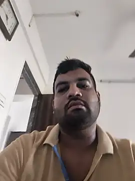 vinay_smalldick webcam