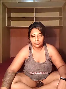 indianstormxo_ webcam