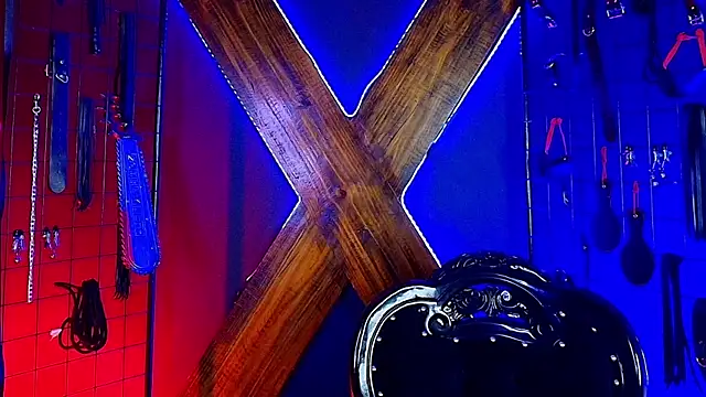 Mr_sadistiic_ webcam