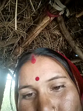 Chinki_pande webcam