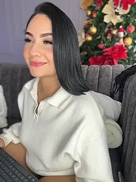 GabriellaFerrer webcam