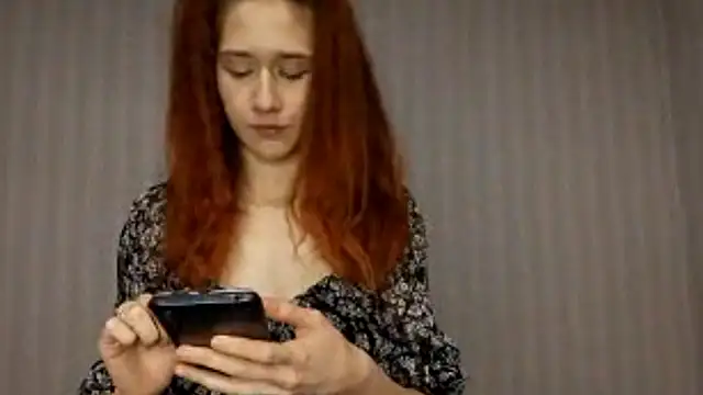  Llssa_Morrow chat room