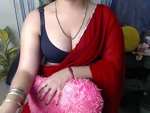 anika_bold - Anika_bold's free webcam - UK Sex Cams