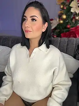 Preview of gabriellaferrer