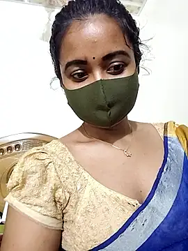 Dil-Ka-Radhika webcam