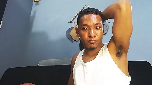 Grandeygruesa1 webcam