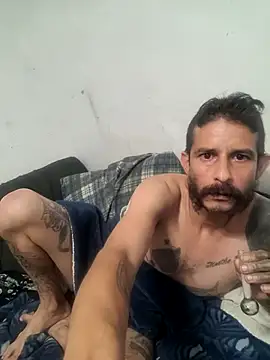 LongDickZee562 webcam