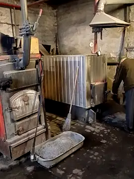 _uncle_Mitya-43_ webcam