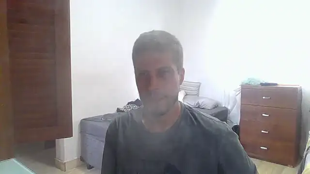 prorafadodoce webcam