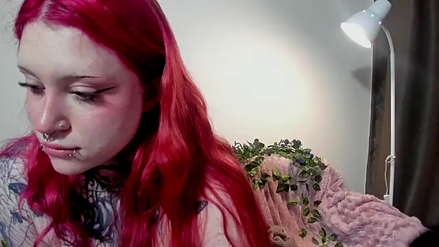 vergillhell (F young) - #69-position #ahegao #athletic #athletic-white #athletic-young #big-ass #big-ass-big-tits #big-ass-white #big-ass-young #big-clit #big-tits #big-tits-blowjob #big-tits-deepthroat #big-tits-handjob #big-tits-titty-fuck #big-tits-white #big-tits-young #blowjob #blowjob-ahegao #cam2cam #camel-toe #cheap-privates #cheap-privates-white #cheap-privates-young #colorful #colorful-young #cowgirl #deepthroat #deepthroat-blowjob #dildo-or-vibrator #dildo-or-vibrator-big-tits #dildo-or-vibrator-deepthroat #dildo-or-vibrator-young #dirty-talk #fingering #fingering-white #fingering-young #handjob #hd #interactive-toys #interactive-toys-young #lovense #masturbation #moderately-priced-cam2cam #oil-show #piercings #piercings-white #piercings-young #pov #recordable-privates #recordable-privates-young #recordable-publics #sexting #shaven #small-audience #striptease #striptease-white #striptease-young #student #tattoos #tattoos-white #tattoos-young #titty-fuck #trimmed #trimmed-white #trimmed-young #white #white-young #young