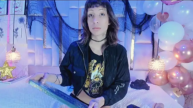 madisonwood01 (T teen) - #ahegao #anal #anal-toys #asian #best #big-ass #blowjob #cam2cam #camel-toe #cei #cheapest-privates #cock-rating #colombian #colorful #cowgirl #cumshot #deepthroat #dildo-or-vibrator #doggy-style #ejaculation #erotic-dance #fingering #flashing #foot-fetish #gagging #gape #handjob #hd #humiliation #jerk-off-instruction #massage #masturbation #oil-show #orgasm #petite #recordable-privates #recordable-publics #role-play #sex-toys #shaven #small-audience #small-cock #spanish-speaking #spanking #striptease #swallow #tattoos #teens #topless #trimmed #twerk #uncut #upskirt