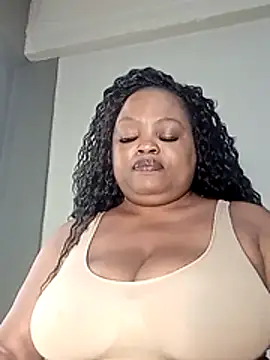 hugemelonsxxx webcam