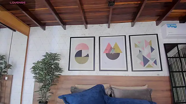 miakay1 (F teen) - 👅It's time to fuck my pussy🍑