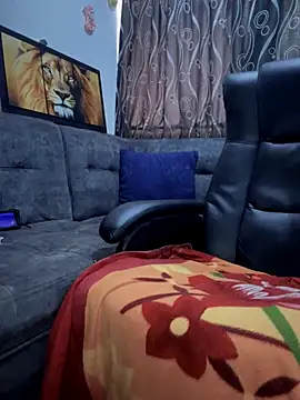 Bonnie_willliams19 webcam