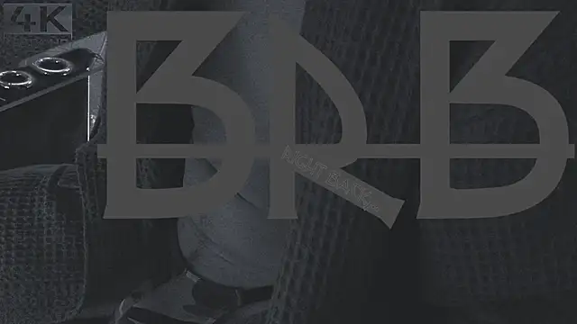 SMxXxStudios71_ webcam