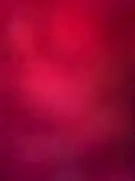 sweetexplotion webcam