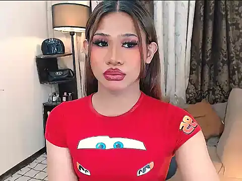 asianlatina69 (T young) - MASSIVE CUM LOAD💦